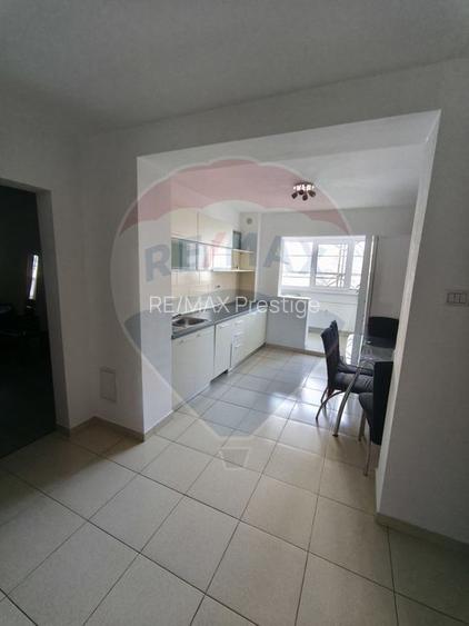 Apartament cu 3 camere de închiriat în zona Titan - 5