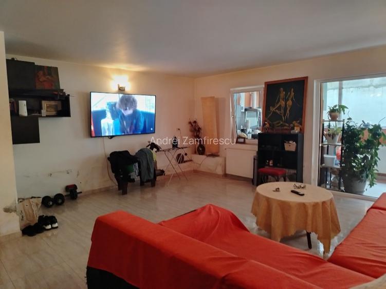 Apartament Mamaia Nord - 5