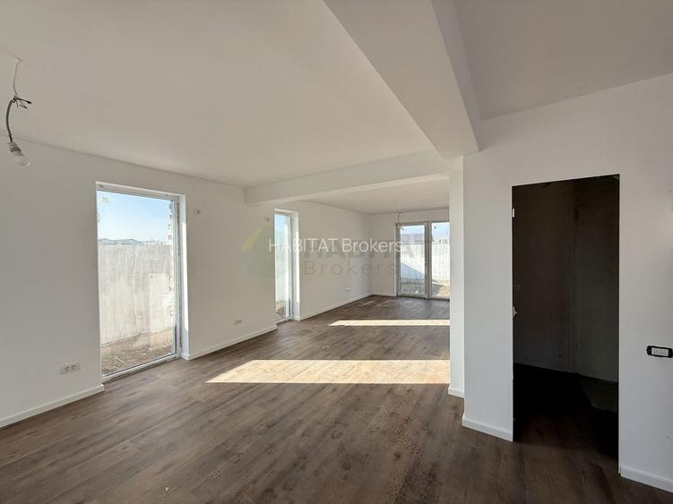 Promoția lunii! Bucătărie mobilata inclus în preț - 41