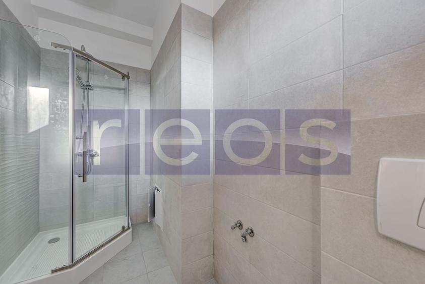 VANZARE VILA 7 CAMERE + GARAJ | 217 MP | TERASA 65 MP | ZONA BANEASA - HERASTRAU - 7