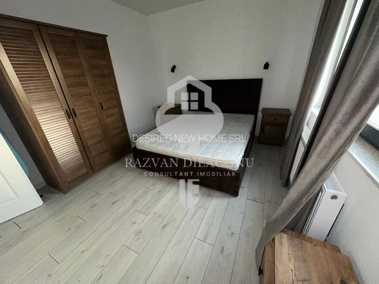 De vanzare apartament mamaia-sat - 5