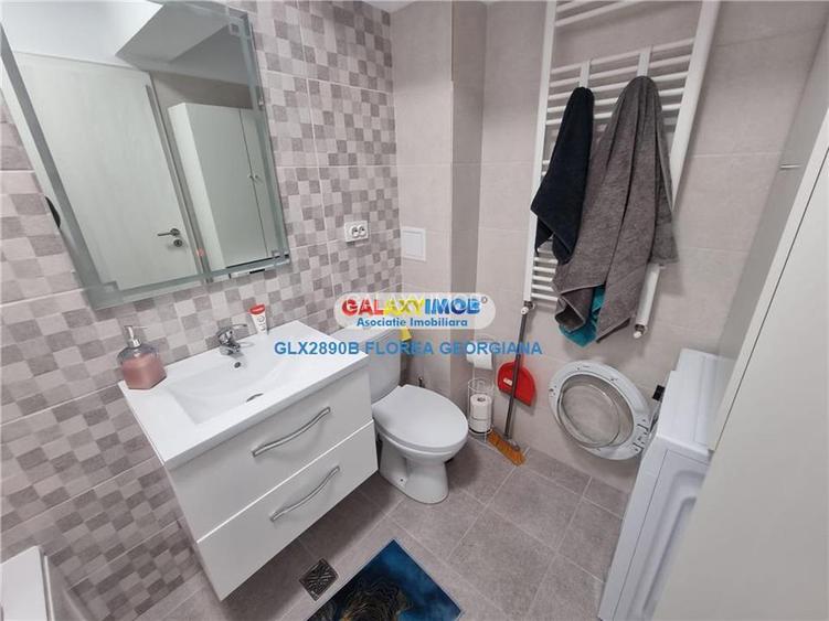 Inchiriere apartament 2 camere Berceni-Drumul Dealu Cucului - 10