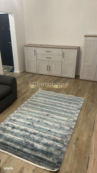 2 Camere de inchiriat | Iancului | Mobilat-Utilat | Metrou - 3