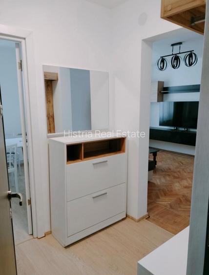 TOMIS II SPITAL 2 CAMERE RENOVAT 500 EURO TERMEN LUNG - 6