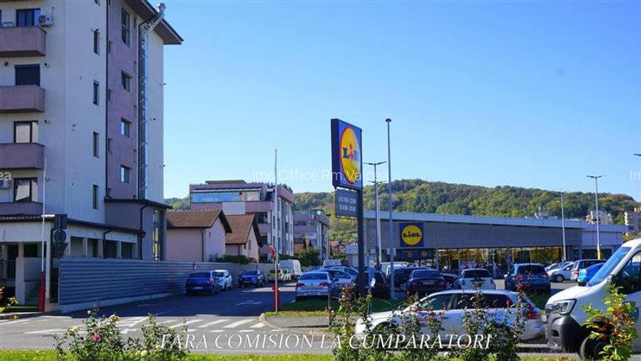 BULEVARD - APARTAMENT IN BLOC NOU, 109 MP - 25