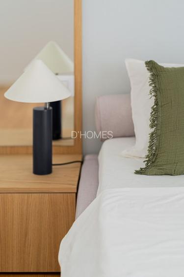 Apartament Premium 4 Camere - de Închiriere – Jandarmeriei - Băneasa - 34