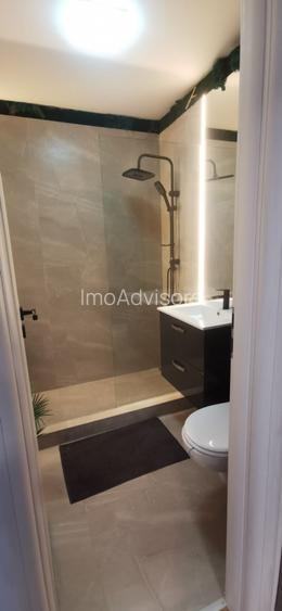 Apartament 2 Camere la 3 min de metrou Timpuri Noi - 9