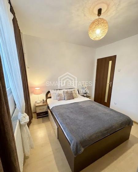 2 Camere-Decomandat-Berceni-Giurgiului-Anvelopat-1975 - 7