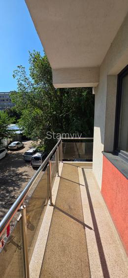 Apartament cu 2 camere de inchiriat in zona Militari / Piata Gorjului - 10