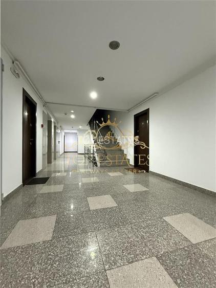 Vanzare apartament 2 camere Sinaia - Hotel Mara Complex Colina Mariei, Prahova - 13