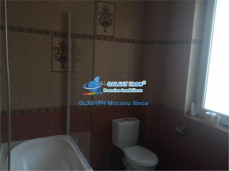 Inchiriere vila de lux, in Ploiesti, IRISH TOWN - 17