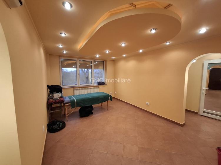 Comision 0 % 3 Camere Metrou  Renovat  Total  L341 - 7