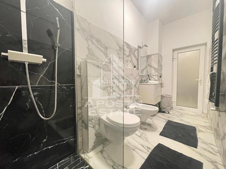 Chirie, Apartament 2 camere Centru , bulevardul Revoluției, Teatru - 4