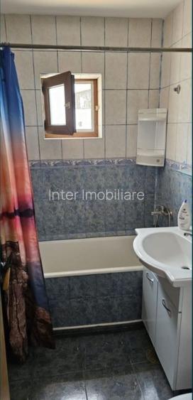 Dacia 3 camere semidecomandat - 2