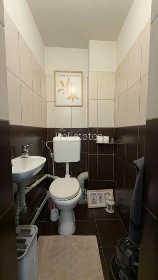 Apartament 2 camere vanzare Unirii, Alba Iulia ideal investitie - 5