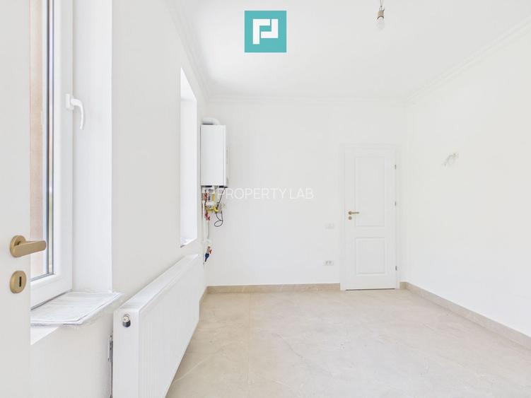 Apartament spatiu str Marasesti - 8
