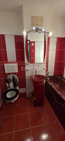 2 camere Gavana 3, 68 mp - 8