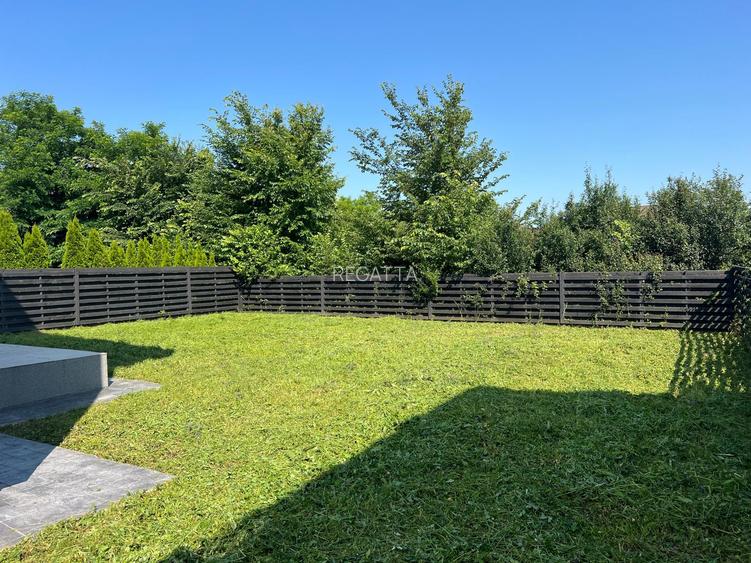 Vila cocheta in Ostratu - mai sunt de vanzare 2 - 11