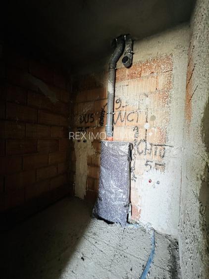 Apartament 3 camere 80 mp   I Dumbravita I - 4