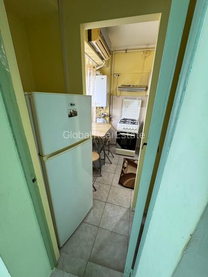 2 Camere Zona Dacia Mobilat Utilat Gaze - 7