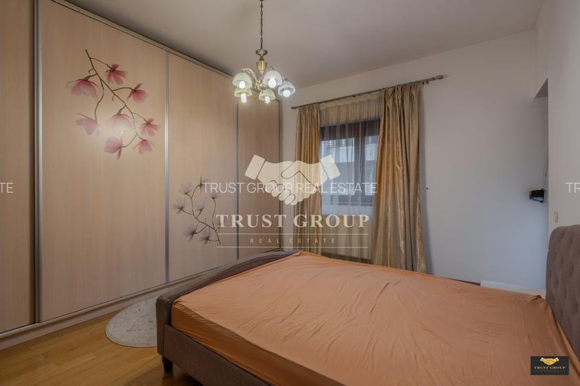 Doua apartamente in vila | Panduri | Cotroceni  - 13