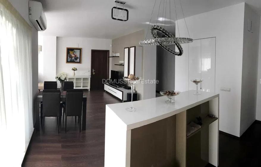2 camere | Felicity Residence | Banesa | Parcare subterana | Dressing - 4