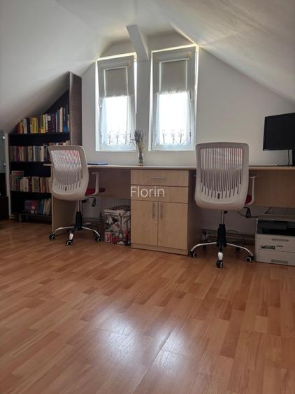 Apartament 3 camere Sibiu - 10