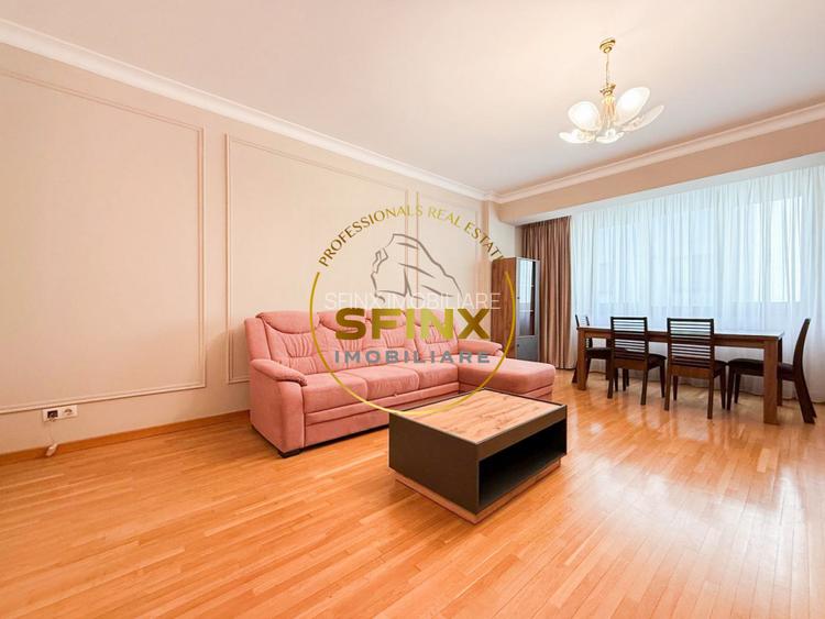 2 camere | vitan mall | loc parcare subteran | bloc 2007 | etaj 2/4 | totul nou - 2