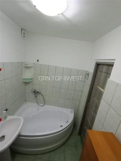 Apartament 2 camere balcon Zona Milea - 15