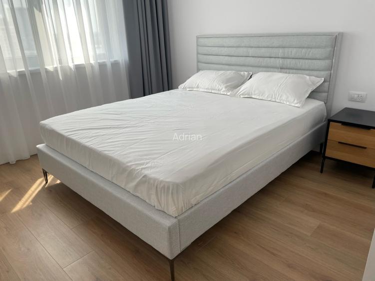 2 camere | Aviatiei | Pipera | City View | Onix Park - 10