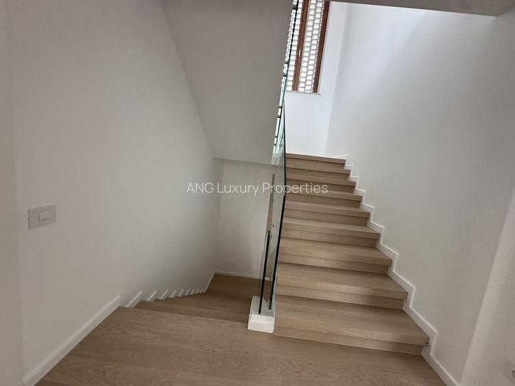 LUXURY VILLA  FOR SALE PIPERA - 6