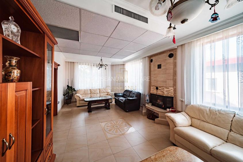 CASA TIP DUPLEX | DE VANZARE | ZONA NUFARUL - 5