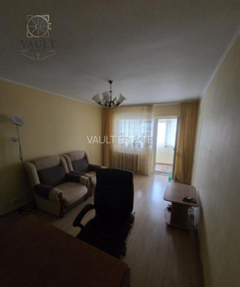 Apartament 3 camere Pantelimon-Decomandat-Liceul Lucian Blaga - 3