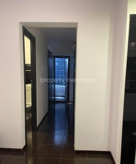 3 Camere | Berceni - Bagdasar | Parcare | Proximitate metrou - 8