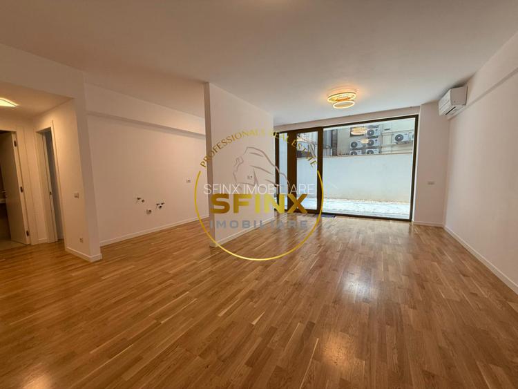 3 camere cu gradina | Stirbei Voda | Imobil Nou 2024 Boutique - 10