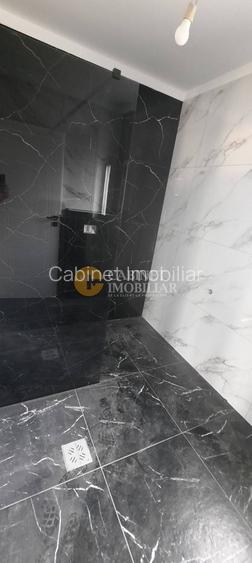 🏡 Casă Tip Duplex  Valea Adâncă – zona 5 Drumuri - 8