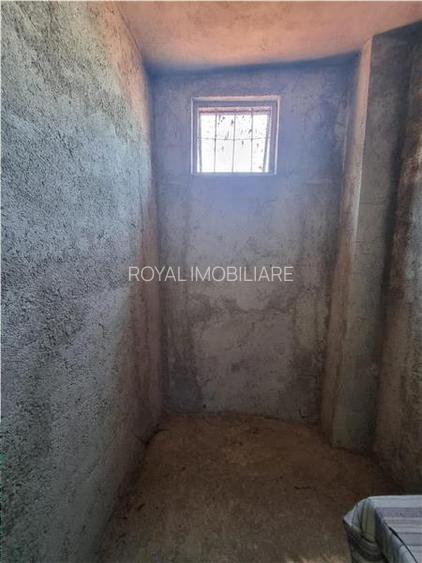 Royal Imobiliare - Vanzare Vila zona Blejoi - 15