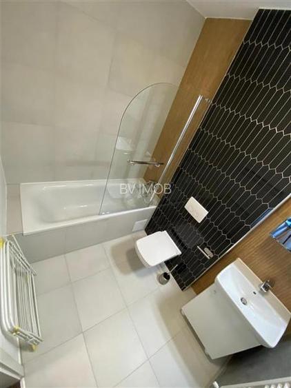 Inchiriem Apartament 2 Camere, Modern, Decomandat Avantgarden 3 - 13