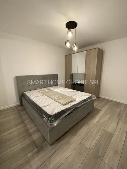 Apartament 3 camere decomandat Drumul Taberei renovat complet - 3