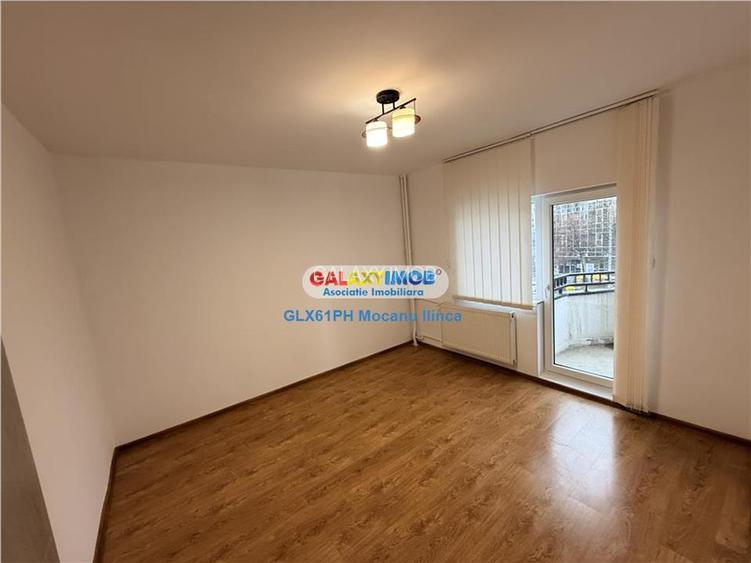 Inchiriere apartament pentru birouri, Ghe Doja, Ploiesti - 9