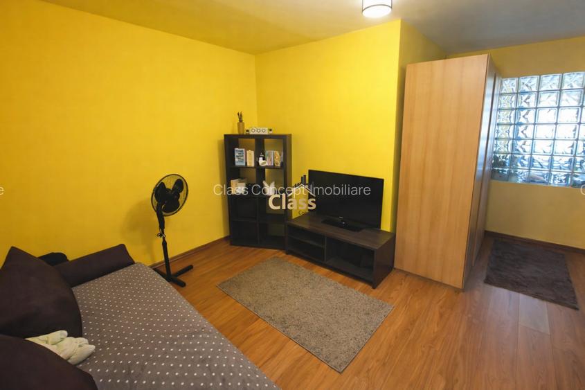 Apartament 2 camere | Etaj Intermediar | 52 mpu | Zona Oasului Iris - 2