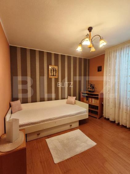 Casa superba, de vanzare in Bran - Brasov - 9