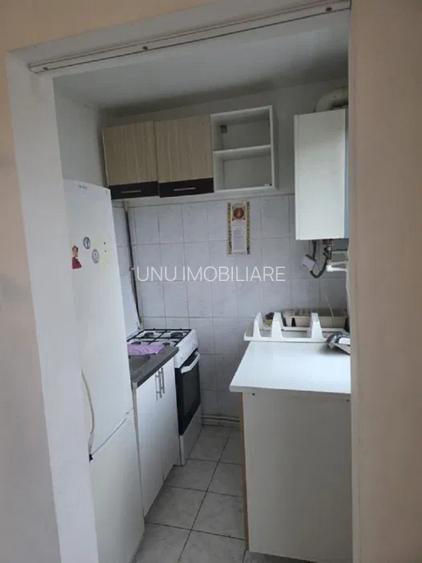 Apartament cu 3 camere - zona Tatarasi - Dispecer - Pet Friendly - 4