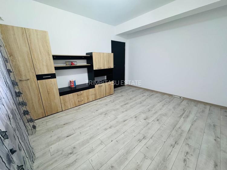Berceni -Parc Straja 2 camere bloc nou - 5