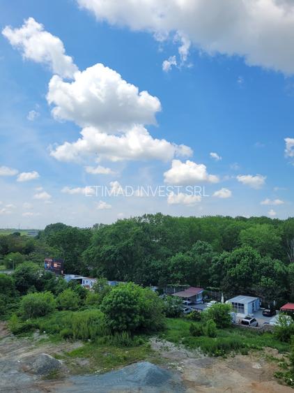 TOMIS TOWER - 3 CAMERE - 2 BAI -  BLOC FINALIZAT ANUL  2025- 170.000 E - 21