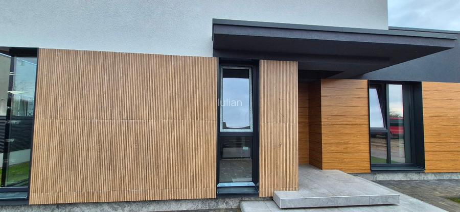 Case de vanzare langa padure la 5 min de Edeland. - 6