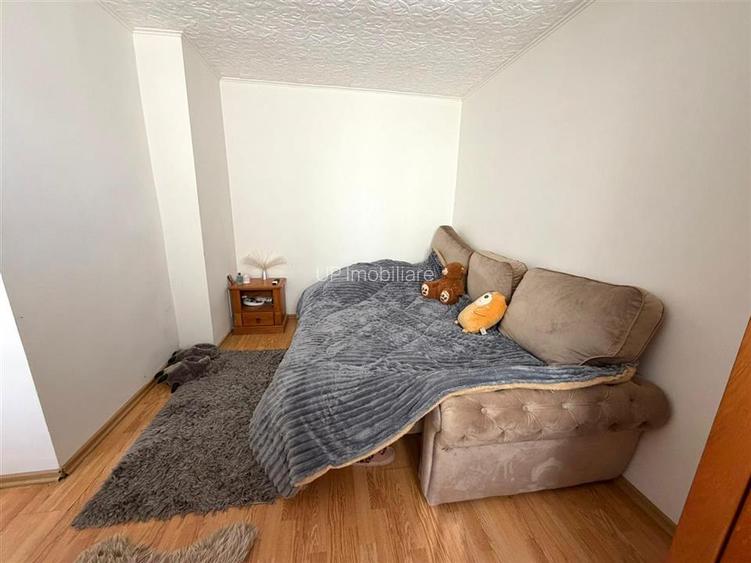 GARSONIERA ALUMINEI 23 MP | ORADEA - 6