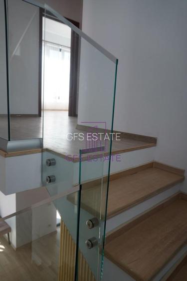 Inchiriere Vila Tunari - 19