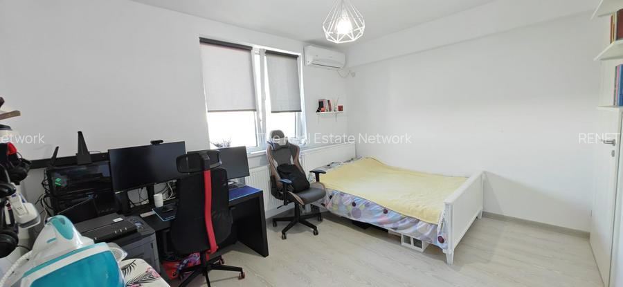 MAGURELE, CASA 71 MP, LOT 321 MP! - 28