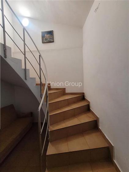 Pensiune cu Aspect Specific Maramuresean, Agigea - 20
